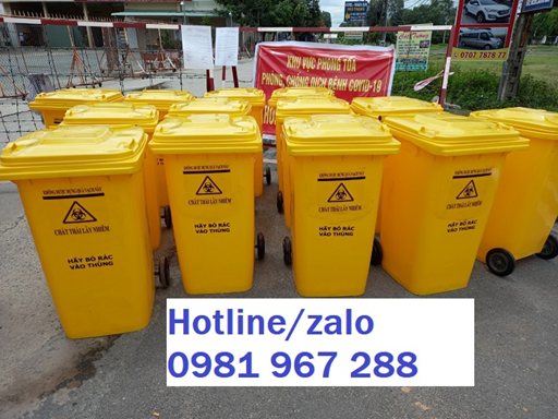 Thùng rác 240 l y tế(1).jpg